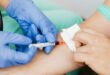 Book blood test online Chandigarh