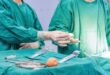 Hip Replacement Hospital in Chandigarh