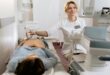 Female Gynaecologist in Chandigarh