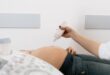 Gynecologist Doctor in Chandigarh