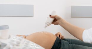 Gynecologist Doctor in Chandigarh