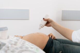 Gynecologist Doctor in Chandigarh