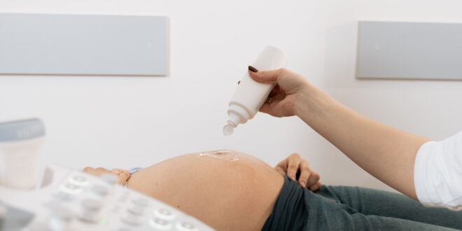 Gynecologist Doctor in Chandigarh
