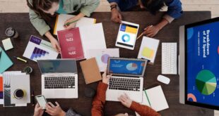Digital Marketing Services in Chandigarh: