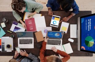 Digital Marketing Services in Chandigarh: