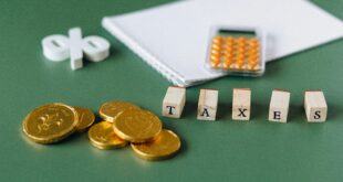 Chartered Accountant in Derabassi