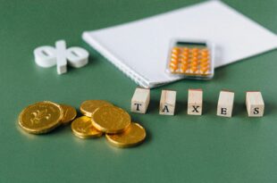 Chartered Accountant in Derabassi