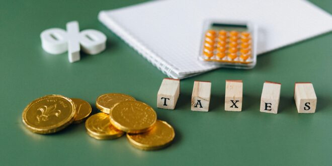 Chartered Accountant in Derabassi