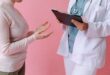 best gynaecologist in mohali