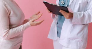 best gynaecologist in mohali