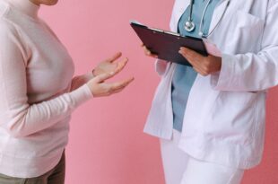 best gynaecologist in mohali