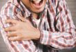 Shoulder Pain Treatment In Mumbai