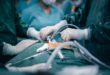Laparoscopic Surgery in Mumbai