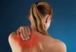 Best Treatment for Back Pain in Mumbai