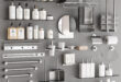 Bathroom Accessories Chandigarh