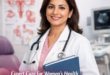 Best Gynaecologist in Chandigarh
