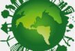 Green Audit for Colleges