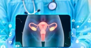 Best Gynaecologist in Chandigarh