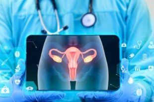 Best Gynaecologist in Chandigarh
