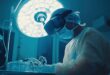 best robotic surgeon in Chandigarh