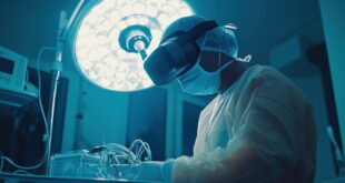 best robotic surgeon in Chandigarh