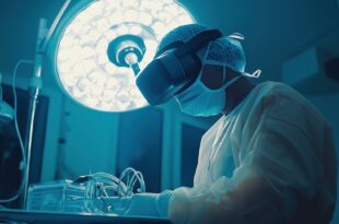 best robotic surgeon in Chandigarh