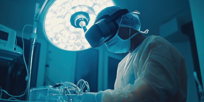 best robotic surgeon in Chandigarh