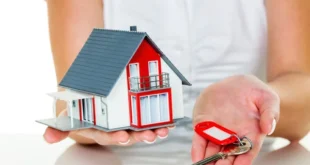 Real Estate Agency in Wanneroo