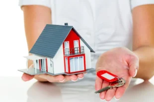 Real Estate Agency in Wanneroo