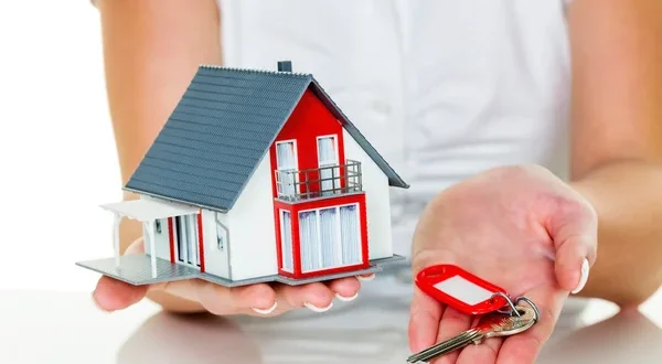 Real Estate Agency in Wanneroo