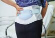 best hip replacement surgeon in Chandigarh