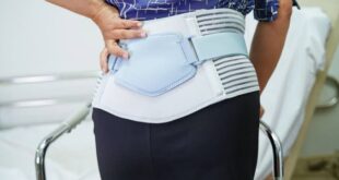 best hip replacement surgeon in Chandigarh