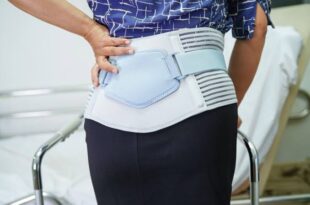 best hip replacement surgeon in Chandigarh