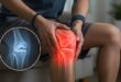 knee replacement without pain Chandigarh