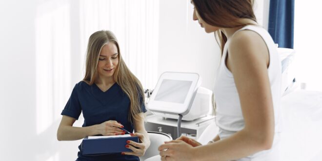 Best treatment for PCOS in Panchkula