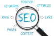 SEO Company in Chandigarh