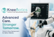 robotic surgery in Mumbai