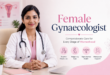 Female Gynaecologist in Chandigarh