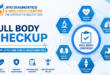 Full Body Checkup in Chandigarh