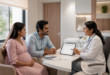 normal delivery charges in Panchkula