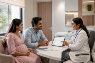 normal delivery charges in Panchkula