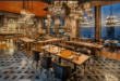 Best North Indian Restaurant