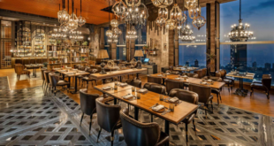 Best North Indian Restaurant