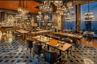 Best North Indian Restaurant
