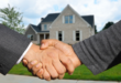 Best Real Estate Agents Wanneroo