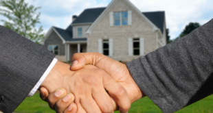 Best Real Estate Agents Wanneroo