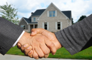 Best Real Estate Agents Wanneroo