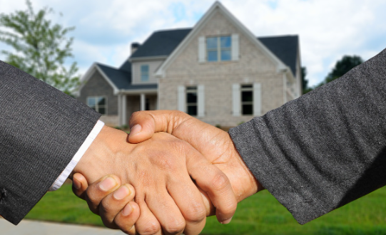 Best Real Estate Agents Wanneroo