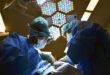Best Knee Replacement Surgeon Chandigarh