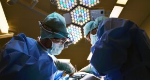 Best Knee Replacement Surgeon Chandigarh